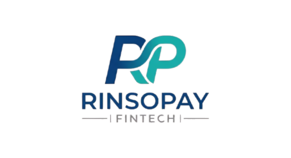 RinsoPay Logo